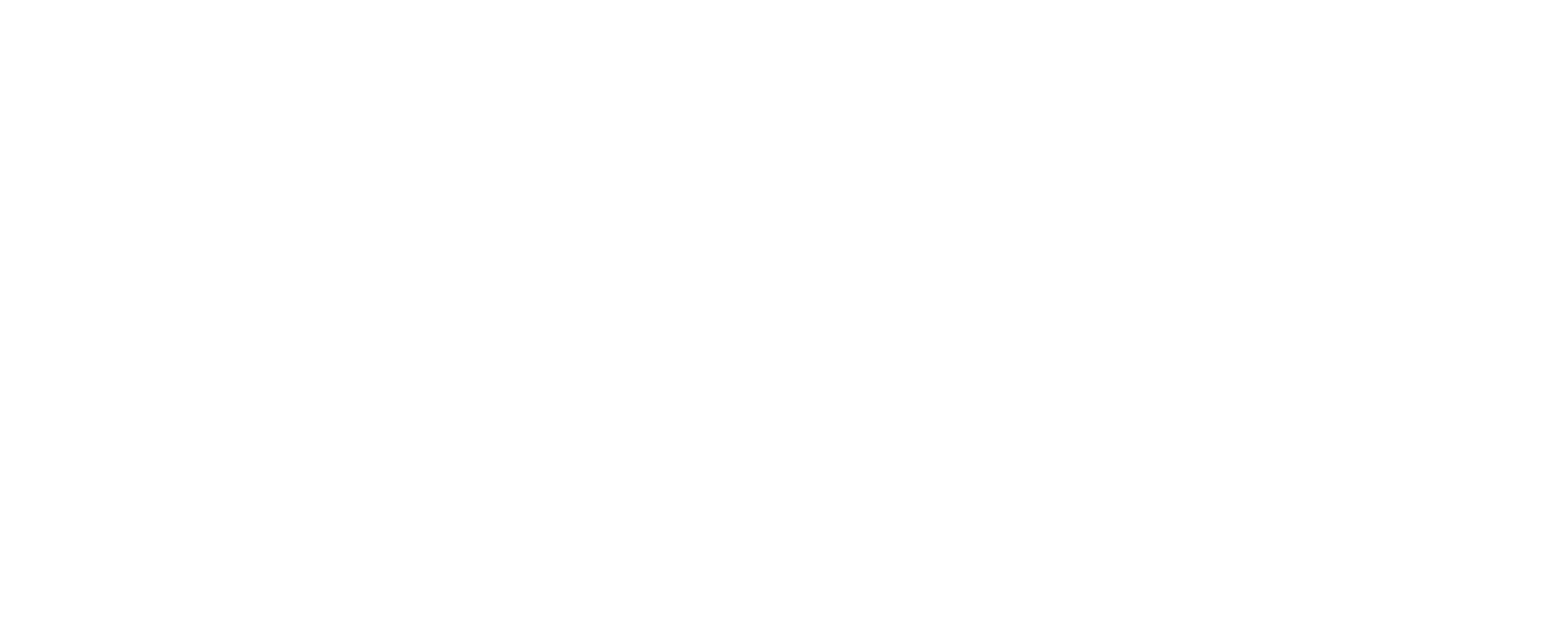 CAQA Accounting